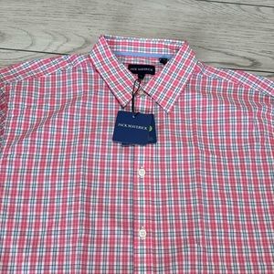 Men’s bottom down